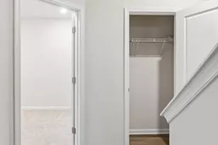 158 Whitson Woods Pl, Stafford, VA 22554 - Photo 27