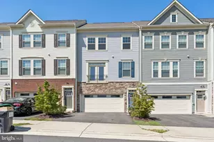 158 Whitson Woods Pl, Stafford, VA 22554 - Photo 3