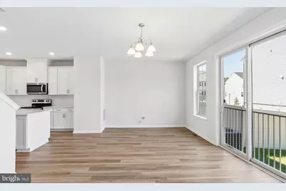 158 Whitson Woods Place, Stafford, VA 22554 - Photo 33