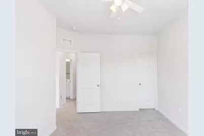 158 Whitson Woods Place, Stafford, VA 22554 - Photo 67
