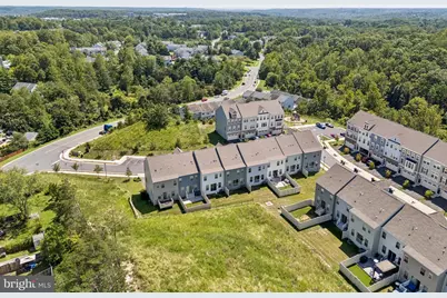 158 Whitson Woods Place, Stafford, VA 22554 - Photo 11