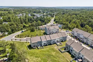 158 Whitson Woods Pl, Stafford, VA 22554 - Photo 11