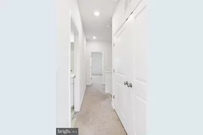 158 Whitson Woods Place, Stafford, VA 22554 - Photo 63