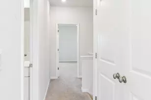 158 Whitson Woods Pl, Stafford, VA 22554 - Photo 63