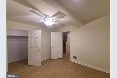 210 Hillside Court, Stafford, VA 22554 - Photo 27
