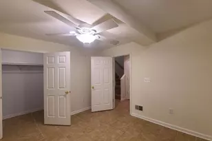 210 Hillside Ct, Stafford, VA 22554 - Photo 27