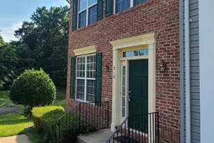 210 Hillside Ct, Stafford, VA 22554 - Photo 1