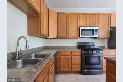 210 Hillside Court, Stafford, VA 22554 - Photo 15