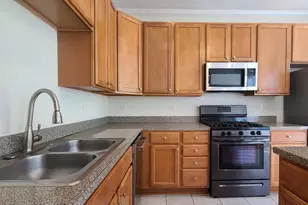 210 Hillside Ct, Stafford, VA 22554 - Photo 15