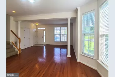 210 Hillside Court, Stafford, VA 22554 - Photo 5