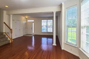 210 Hillside Ct, Stafford, VA 22554 - Photo 5