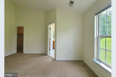 210 Hillside Court, Stafford, VA 22554 - Photo 19