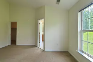 210 Hillside Ct, Stafford, VA 22554 - Photo 19