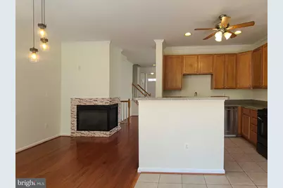 210 Hillside Court, Stafford, VA 22554 - Photo 13