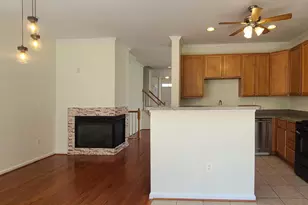 210 Hillside Ct, Stafford, VA 22554 - Photo 13