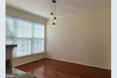 210 Hillside Court, Stafford, VA 22554 - Photo 11