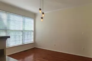 210 Hillside Ct, Stafford, VA 22554 - Photo 11