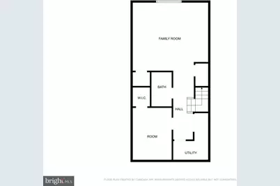 210 Hillside Court, Stafford, VA 22554 - Photo 31