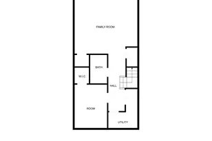 210 Hillside Ct, Stafford, VA 22554 - Photo 31