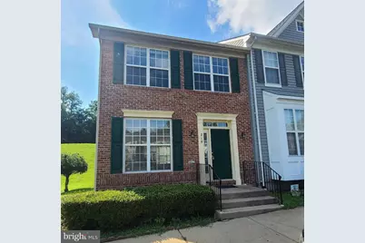 210 Hillside Court, Stafford, VA 22554 - Photo 3