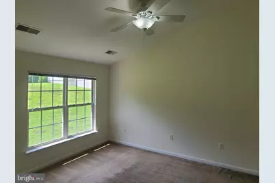 210 Hillside Court, Stafford, VA 22554 - Photo 17