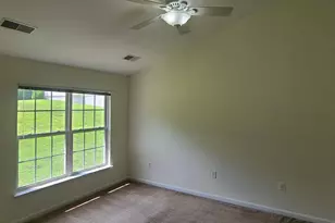 210 Hillside Ct, Stafford, VA 22554 - Photo 17