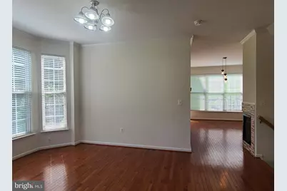 210 Hillside Court, Stafford, VA 22554 - Photo 9
