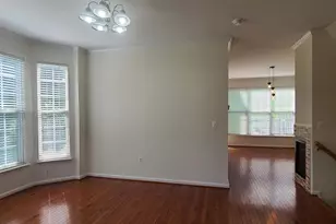 210 Hillside Ct, Stafford, VA 22554 - Photo 9