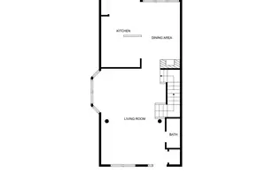 210 Hillside Ct, Stafford, VA 22554 - Photo 29