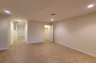 210 Hillside Ct, Stafford, VA 22554 - Photo 25