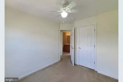 210 Hillside Court, Stafford, VA 22554 - Photo 23
