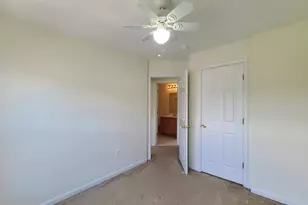210 Hillside Ct, Stafford, VA 22554 - Photo 23