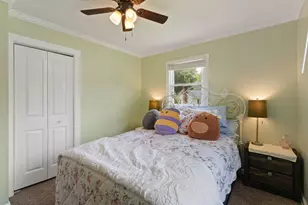 714 Scott Dr, Fredericksburg, VA 22405 - Photo 25