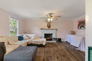 714 Scott Dr, Fredericksburg, VA 22405 - Photo 7