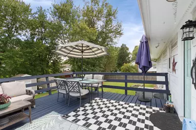 714 Scott Drive, Fredericksburg, VA 22405 - Photo 27