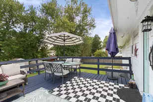 714 Scott Dr, Fredericksburg, VA 22405 - Photo 27