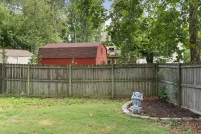 714 Scott Drive, Fredericksburg, VA 22405 - Photo 33
