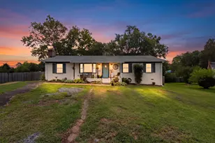 714 Scott Dr, Fredericksburg, VA 22405 - Photo 35