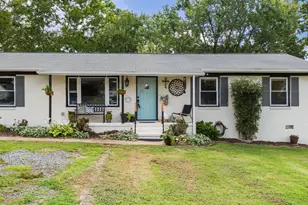 714 Scott Dr, Fredericksburg, VA 22405 - Photo 5
