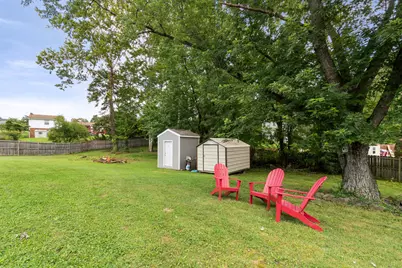 714 Scott Drive, Fredericksburg, VA 22405 - Photo 31
