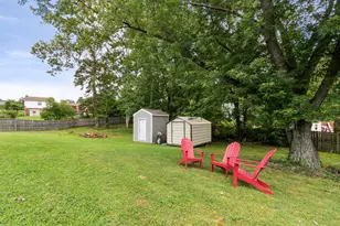714 Scott Dr, Fredericksburg, VA 22405 - Photo 31
