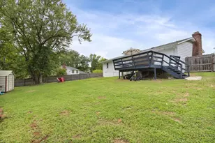 714 Scott Dr, Fredericksburg, VA 22405 - Photo 29
