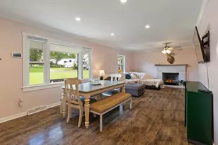 714 Scott Dr, Fredericksburg, VA 22405 - Photo 3