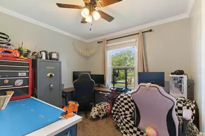 714 Scott Drive, Fredericksburg, VA 22405 - Photo 21
