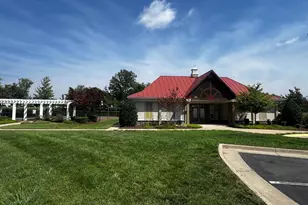 102 Bellingham Dr, Stafford, VA 22556 - Photo 9