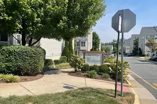 102 Bellingham Dr, Stafford, VA 22556 - Photo 3