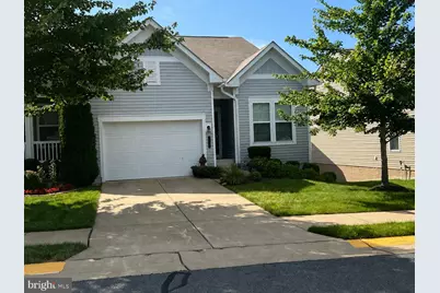 128 Castle Hill Drive, Fredericksburg, VA 22406 - Photo 1
