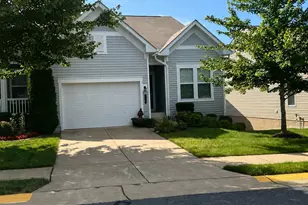 128 Castle Hill Dr, Fredericksburg, VA 22406 - Photo 1