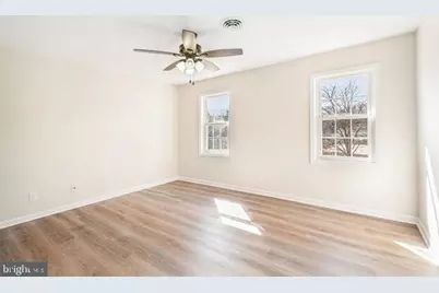 2113 Matthew Lane, Fredericksburg, VA 22405 - Photo 7