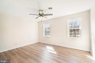 2113 Matthew Ln, Fredericksburg, VA 22405 - Photo 7